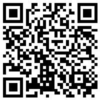 QR Code for bitcoin:bitcoin:litecoin:LRrosnfE2Z5gGGV8phUB26PbQ2e1PH2RL5