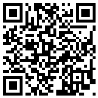 QR Code for bitcoin:bitcoin:litecoin:LRrptSjYR8Vk5AknwF191PkvrAhBWSDZFr