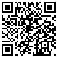 QR Code for bitcoin:bitcoin:litecoin:LRrsEwWNNtP9q2nDcQPo11Ybkbkr5jCSZ8