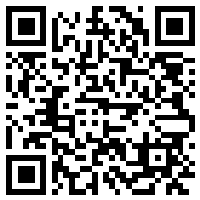 QR Code for bitcoin:bitcoin:litecoin:LRrtAfKB6YSFTdbehRT9q4k9jbSEdoi163