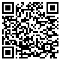 QR Code for bitcoin:bitcoin:litecoin:LRrtiH3BfjuFkcNdg53VCZy7EB8RaTsM8N