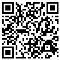 QR Code for bitcoin:bitcoin:litecoin:LRruZozKGELGbGWNQf61xV6RLdeuKMLHRT