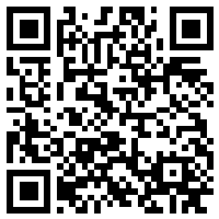 QR Code for bitcoin:bitcoin:litecoin:LRrxGFeLBd5GCMQjqEtPwPLrmKnPdAdnyt
