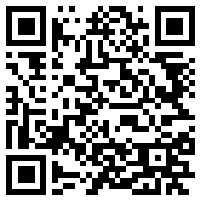 QR Code for bitcoin:bitcoin:litecoin:LRs4cU3FexWFhpQkM8vHRSS7852FoEr5bf