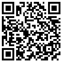 QR Code for bitcoin:bitcoin:litecoin:LRs5rhgcdFAjKruUGfe9CTPLrxLd7CUuhZ