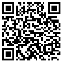 QR Code for bitcoin:bitcoin:litecoin:LRs6Vi99DdNkdGS2tVCWpDpJofaWKhf5zr