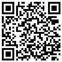 QR Code for bitcoin:bitcoin:litecoin:LRsEkCsAKm6t5vVTrS7roKPSSF381AExsi