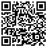 QR Code for bitcoin:bitcoin:litecoin:LRsG9YBmbLKb52KdKdpZ9P2g2UjSXWiESC