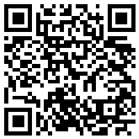 QR Code for bitcoin:bitcoin:litecoin:LRsMvbkGDutm8LReMY8jFmyKPRue9kziRm