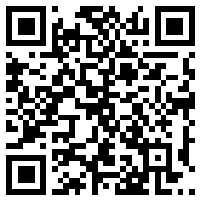 QR Code for bitcoin:bitcoin:litecoin:LRsPi5eGkYdMwk8iNcC44cUSMZeRwomLe4