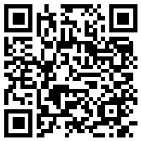 QR Code for bitcoin:bitcoin:litecoin:LRsSQPDUWgyxiG8rfF4F5SH33gEMXCMfBN