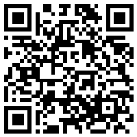 QR Code for bitcoin:bitcoin:litecoin:LRsXWyGNBYKfGtrYjCweEWUZzpRPG2raGb