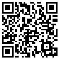 QR Code for bitcoin:bitcoin:litecoin:LRsXp5yodcjEfN7c8DkTCFM6Y9BDEu7fRe