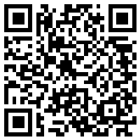 QR Code for bitcoin:bitcoin:litecoin:LRsaJxZyeDDBgDiUtidbVmkoud1C6obhge