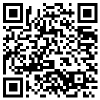 QR Code for bitcoin:bitcoin:litecoin:LRsc3sAoitn5vjaemw7jJkUYjJD7jernCy