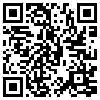 QR Code for bitcoin:bitcoin:litecoin:LRshXydoJ3CWhNAt6B8Cy6VBYjVGLRdZiC
