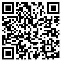 QR Code for bitcoin:bitcoin:litecoin:LRshcbRUzZvsrEachLUwU7cp7PDAMNASyi