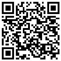QR Code for bitcoin:bitcoin:litecoin:LRsjsjJT9RefRe4pMPthyEWvMo9uMTbr7h