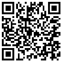 QR Code for bitcoin:bitcoin:litecoin:LRso5JqpMyndk4PPKFrvJDjsJmQk32bTDB