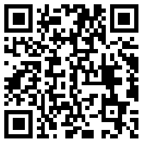 QR Code for bitcoin:bitcoin:litecoin:LRsoj5TMXLPckM6p64mvWMMMu9JxgvymZf