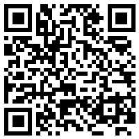 QR Code for bitcoin:bitcoin:litecoin:LRsysogtZzrkWRUpbBggYo7bLbUYtwxXBX