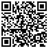 QR Code for bitcoin:bitcoin:litecoin:LRt2Bfv2jyNYVbopENcEpTSJenNf4P2u9Q