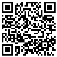 QR Code for bitcoin:bitcoin:litecoin:LRt8Ktp4YPZ27NeZ32HVR67STghhQukHZy