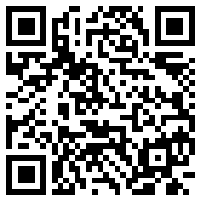 QR Code for bitcoin:bitcoin:litecoin:LRt8dAkfbQKxAXAeAbD7coxzMjG3dufS3D