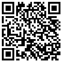 QR Code for bitcoin:bitcoin:litecoin:LRtEoLtFDvDLxb7mAz2gvWUkRLJthRFnwF