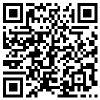 QR Code for bitcoin:bitcoin:litecoin:LRtJrSfGsfdHHNf2STR4oaNqJrQEvduFnS