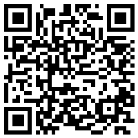 QR Code for bitcoin:bitcoin:litecoin:LRtMFe96auRMpe4TdTQCLcjF6NvAhGCkrW