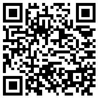 QR Code for bitcoin:bitcoin:litecoin:LRtP9wsqqcqH7Pexmc9S1BcXdexgWCNo5j