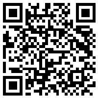 QR Code for bitcoin:bitcoin:litecoin:LRtQJhBVTWcmjXqF6p3VTa2ZPs2DhMaFaB