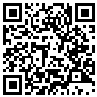 QR Code for bitcoin:bitcoin:litecoin:LRtS25RyhfBi83L8BVMBjVfNJTQpfeUtU4
