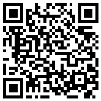 QR Code for bitcoin:bitcoin:litecoin:LRtbLkzVNEitL8SQa5V2nGsSmGh7FEpBpg