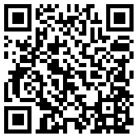 QR Code for bitcoin:bitcoin:litecoin:LRtc87eeAEmXKqVnXbQ2prUoVRGy1uiCb8