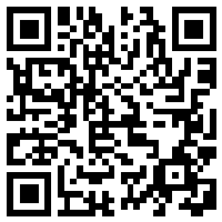 QR Code for bitcoin:bitcoin:litecoin:LRtfxaygGmkTZn7mMuHDQTMj12qHG9PreG
