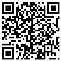 QR Code for bitcoin:bitcoin:litecoin:LRtiCnP9Ax7Z6YoCsp493EFuFPaZhkioBZ