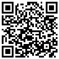 QR Code for bitcoin:bitcoin:litecoin:LRtkCi2DwpArcmpTcbw8bGuT7AC9onnrKQ