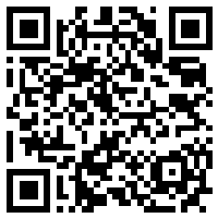 QR Code for bitcoin:bitcoin:litecoin:LRtmHebEXsAcJxACwoJyX1bcR2kdcg4HoE