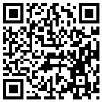 QR Code for bitcoin:bitcoin:litecoin:LRtmoKn86EufM1w4fXYHMee2Kx8CeHsdHx
