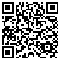 QR Code for bitcoin:bitcoin:litecoin:LRtq2twfPc4acQBqmmv8CUfaDtWGq4DYjd