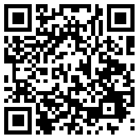 QR Code for bitcoin:bitcoin:litecoin:LRu4PYQLtjVG93L1qUoszi3vsnULwcDECw