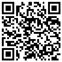 QR Code for bitcoin:bitcoin:litecoin:LRuCE1moZjhTSmqr4YF88PkYKFTDZUNmHM