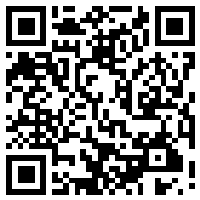 QR Code for bitcoin:bitcoin:litecoin:LRuCK2mDoSco4CeCKBqphiBkRSx1UFCj6o