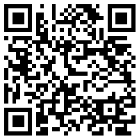 QR Code for bitcoin:bitcoin:litecoin:LRuFhH7THBtPR7vHM7AESNfP2Ppf6M3VaL