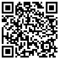 QR Code for bitcoin:bitcoin:litecoin:LRuGV7JzmMHBG2FGCf3ELPh8ZZE893BAEV