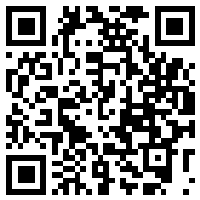 QR Code for bitcoin:bitcoin:litecoin:LRuJnXxNT9bxAP5myWMH7v4tbZVSZPvcJp