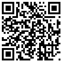 QR Code for bitcoin:bitcoin:litecoin:LRuQLPzCySPeTUZd8yphunMyJaGPSogz8c