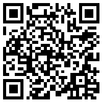 QR Code for bitcoin:bitcoin:litecoin:LRuSHyCjdowFqCDwtFrL2uJRLkaXhPNsSp